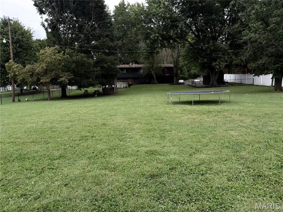5624 Old Keebler Road, Collinsville, IL 62234 - #3