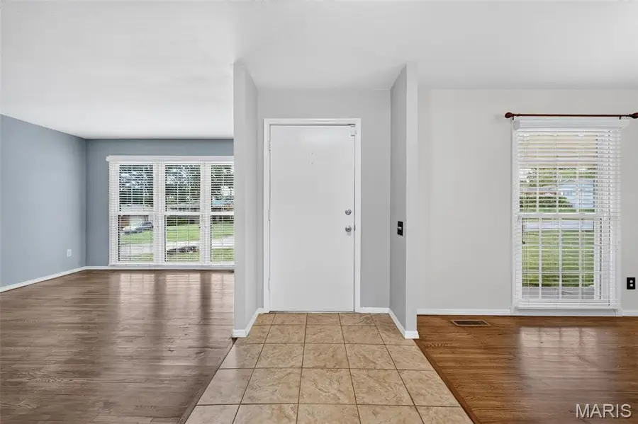 11695 Chandellay Drive, Saint Louis, MO 63146 - #3
