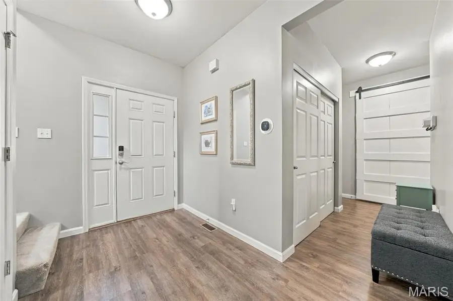 1680 Coupru Court, Saint Peters, MO 63376 - #2