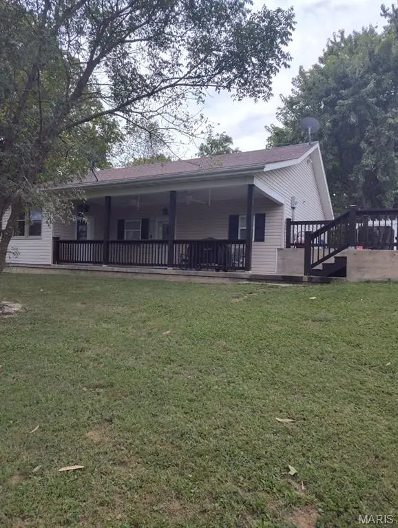 1470 Pcr 438, Frohna, MO 63748