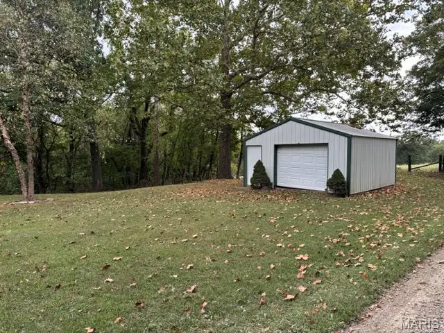 1470 Pcr 438, Frohna, MO 63748 - #2