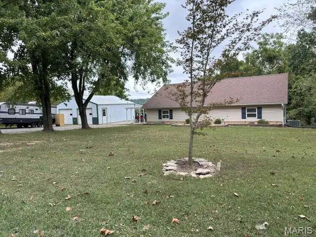 1470 Pcr 438, Frohna, MO 63748 - #3