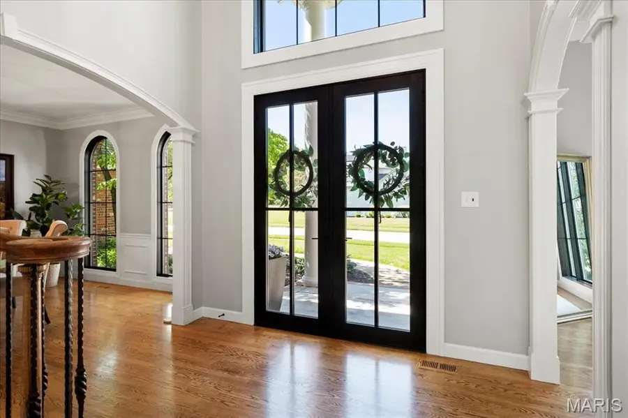961 Tara Oaks Drive, Chesterfield, MO 63005 - #3
