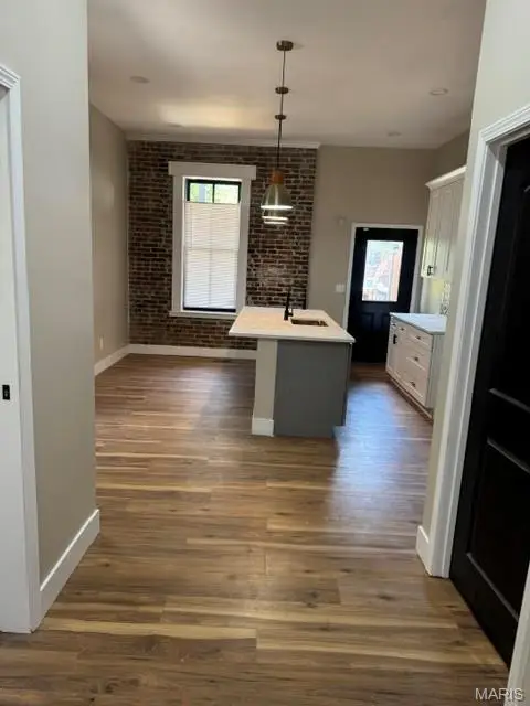 2400 S 11th Street, Saint Louis, MO 63104 - #3
