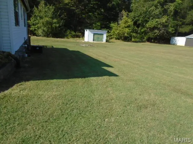 4287 Flucom Road, De Soto, MO 63020 - #3
