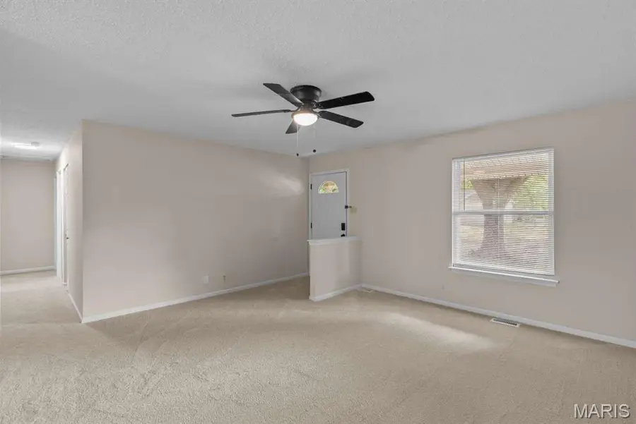 2007 Hungerford Drive, Florissant, MO 63031 - #3