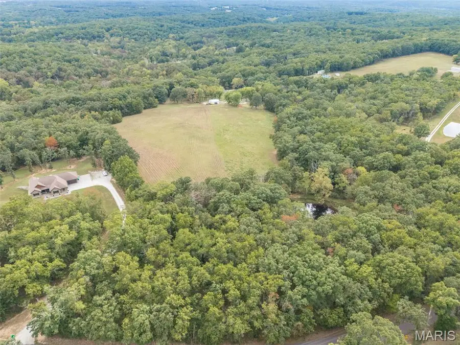 13942 Springdale Road, De Soto, MO 63020 - #2