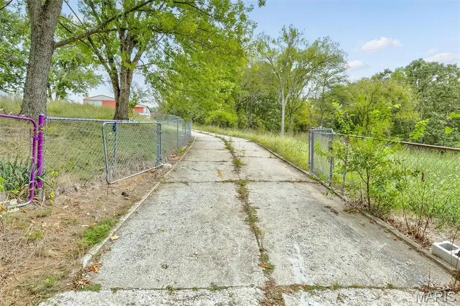 13942 Springdale Road, De Soto, MO 63020 - #3