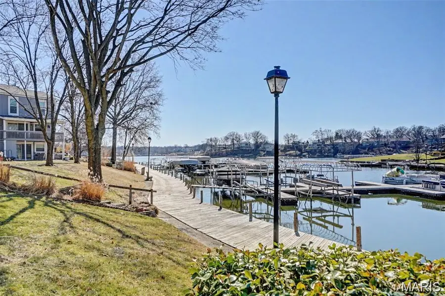 133 Harbor View Drive, Lake Saint Louis, MO 63367 - #3
