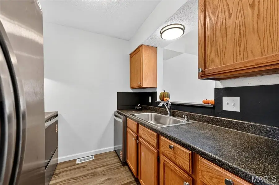2677 Falcons Way #126, Saint Charles, MO 63303 - #3