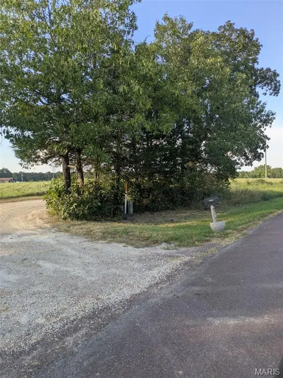 25625 State Route U, Saint James, MO 65559 - #2