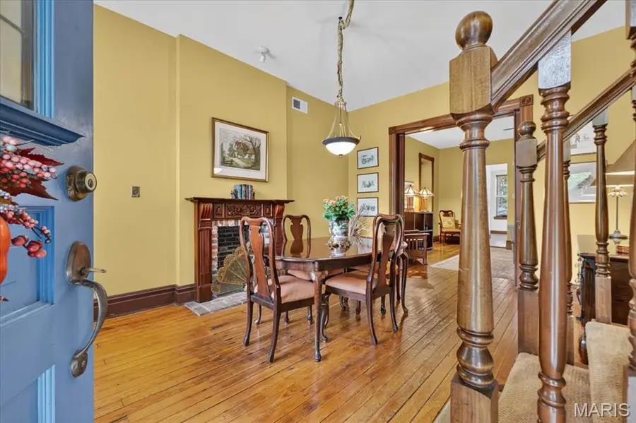 2919 Michigan Avenue, Saint Louis, MO 63118 - #3