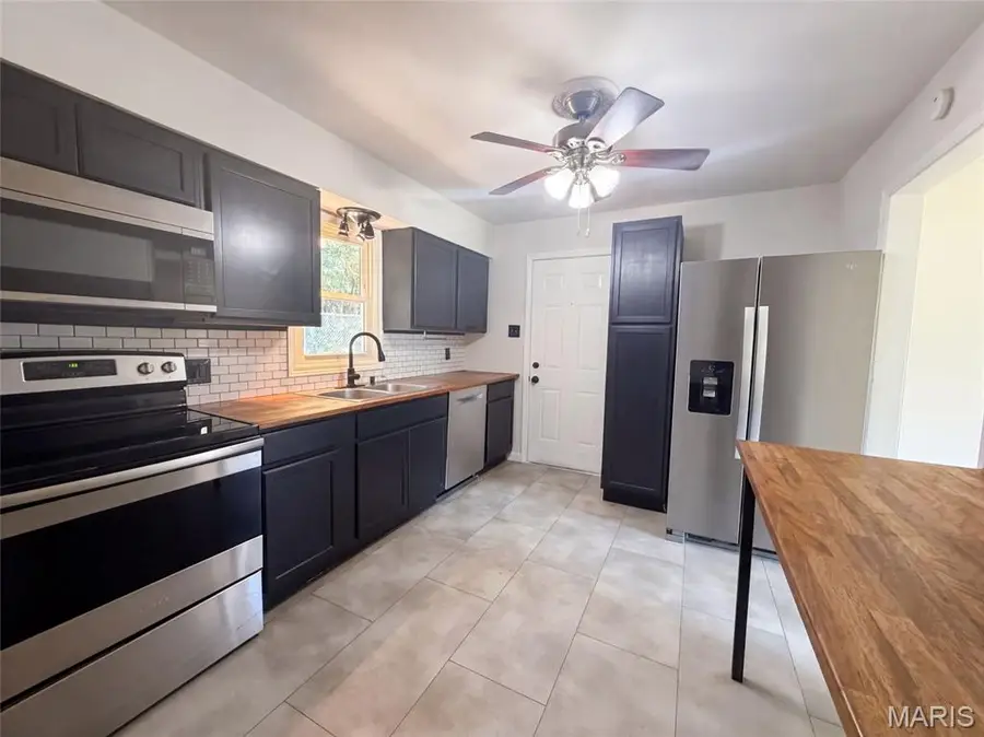 4659 Spring Glen Drive, House Springs, MO 63051 - #2
