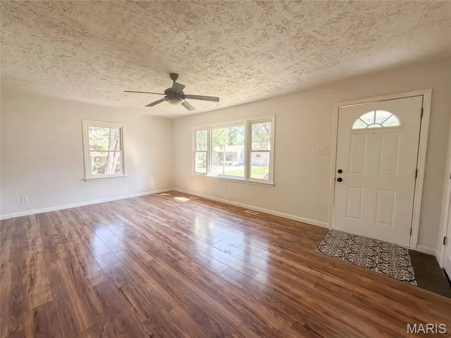4659 Spring Glen Drive, House Springs, MO 63051 - #3