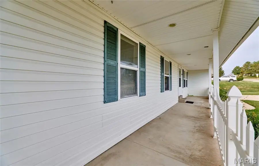 100 Cuivre Ridge Drive, Troy, MO 63379 - #3