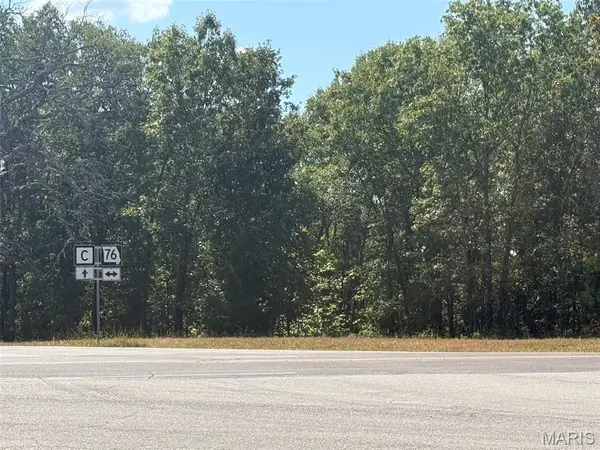 000 Highway C, Ava, MO 65608