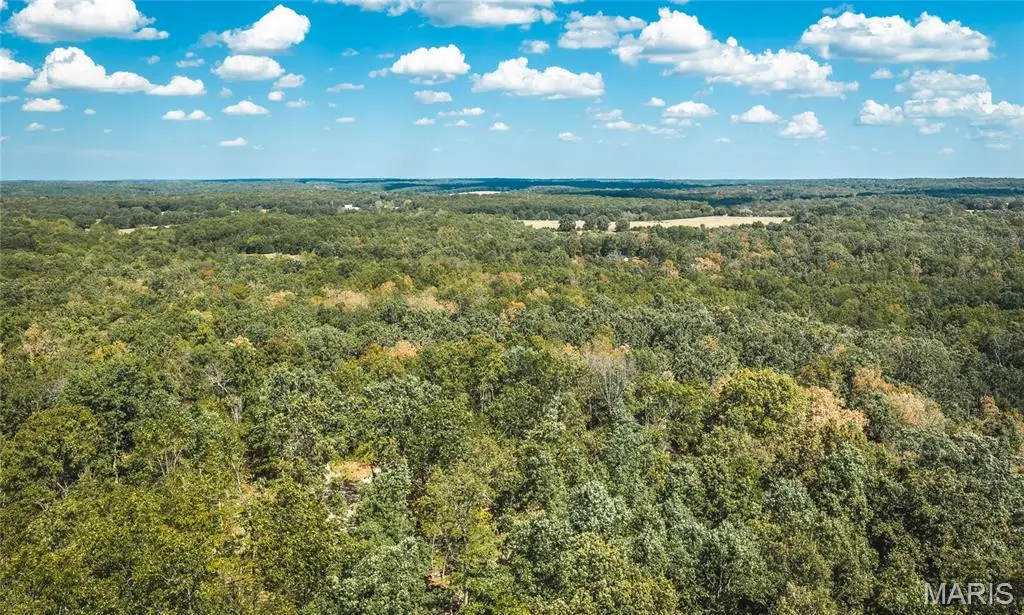 000 County Road 2150, Watkins, MO 65426 - #1