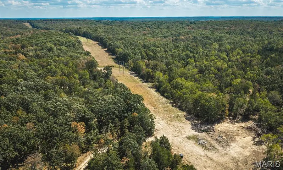 000 County Road 2150, Watkins, MO 65426 - #2