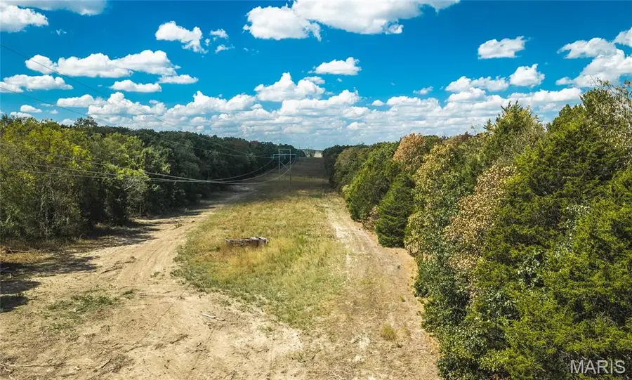 000 County Road 2150, Watkins, MO 65426 - #3