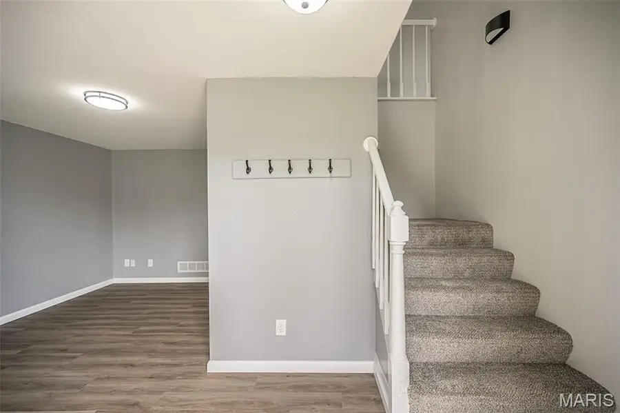 1787 Fairfax Drive, Barnhart, MO 63012 - #2