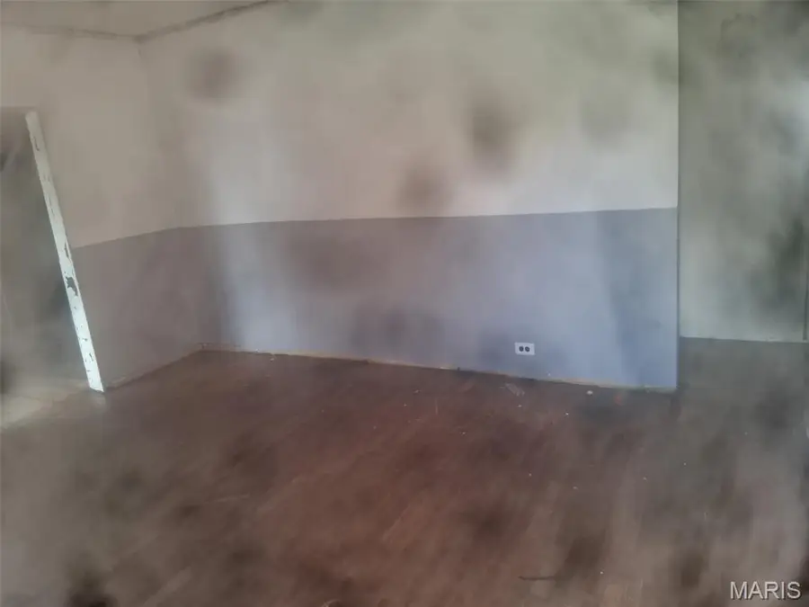 309 N Crawford Street, West Frankfort, IL 62896 - #2