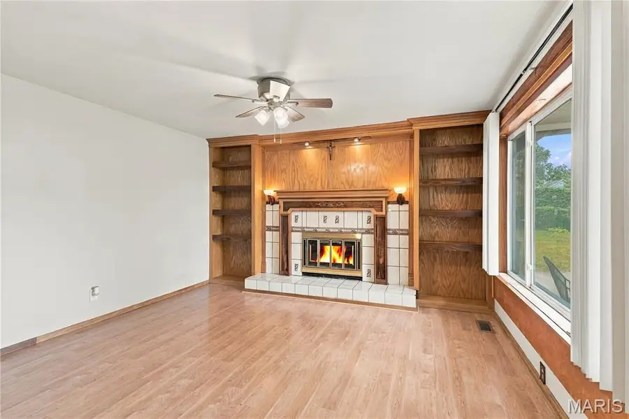 1940 Danelle Drive, Florissant, MO 63031 - #3