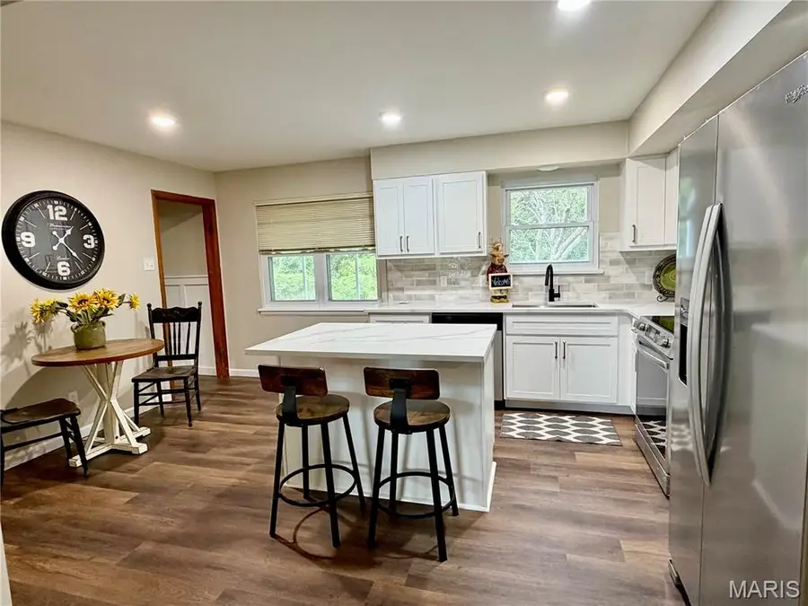 76 Ruth Drive, Saint Charles, MO 63301 - #2