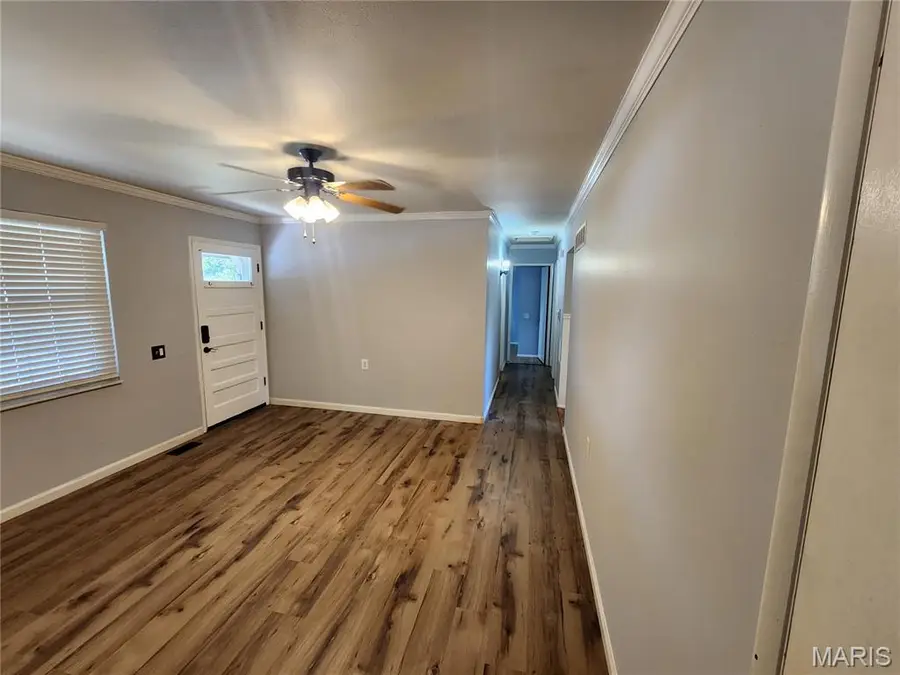 3075 Abbey Street, Saint Charles, MO 63301 - #2
