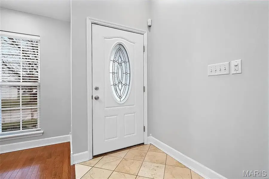 4312 Hollow Brook Court, Old Jamestown, MO 63034 - #2