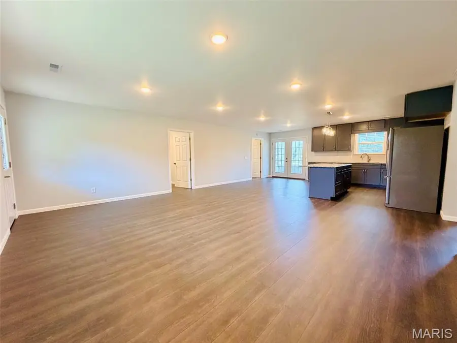 112 Bridgestone Drive, Harviell, MO 63945 - #2