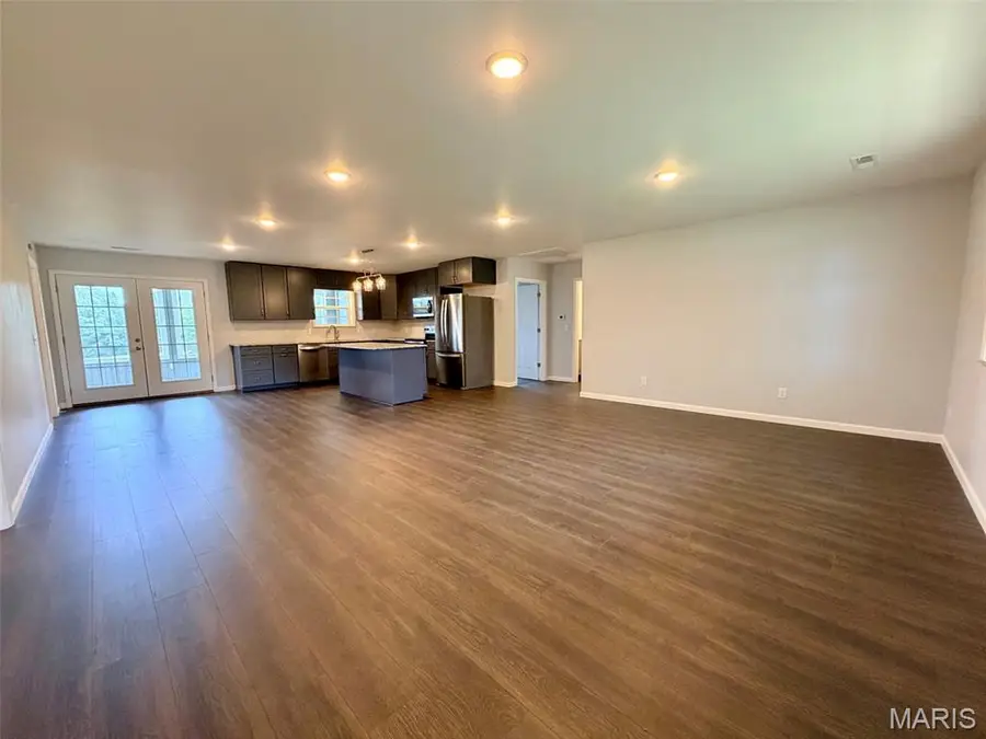 112 Bridgestone Drive, Harviell, MO 63945 - #3