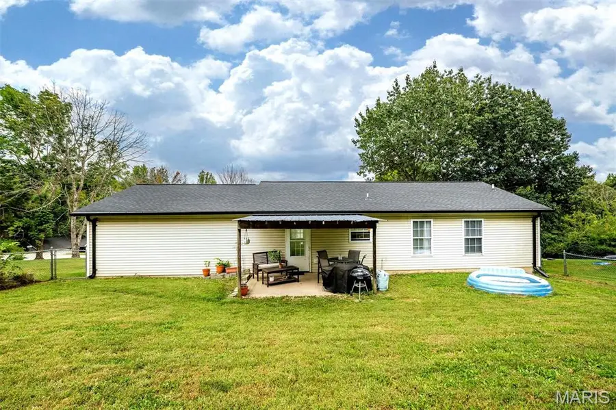 25 Choiceland Court, Union, MO 63084 - #3
