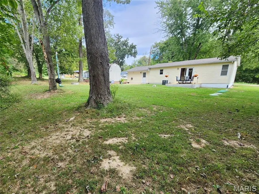 9349 Elm Loop Drive, Pevely, MO 63070 - #2