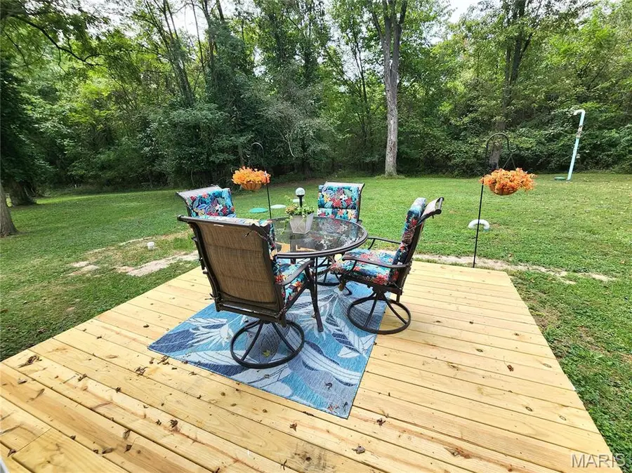 9349 Elm Loop Drive, Pevely, MO 63070 - #3