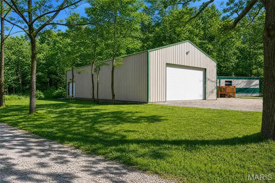25190 Mcdonald Drive, Lebanon, MO 65536 - #3