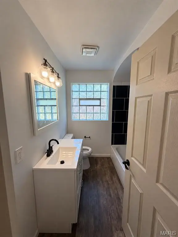 3 Locust Drive, Florissant, MO 63031 - #2