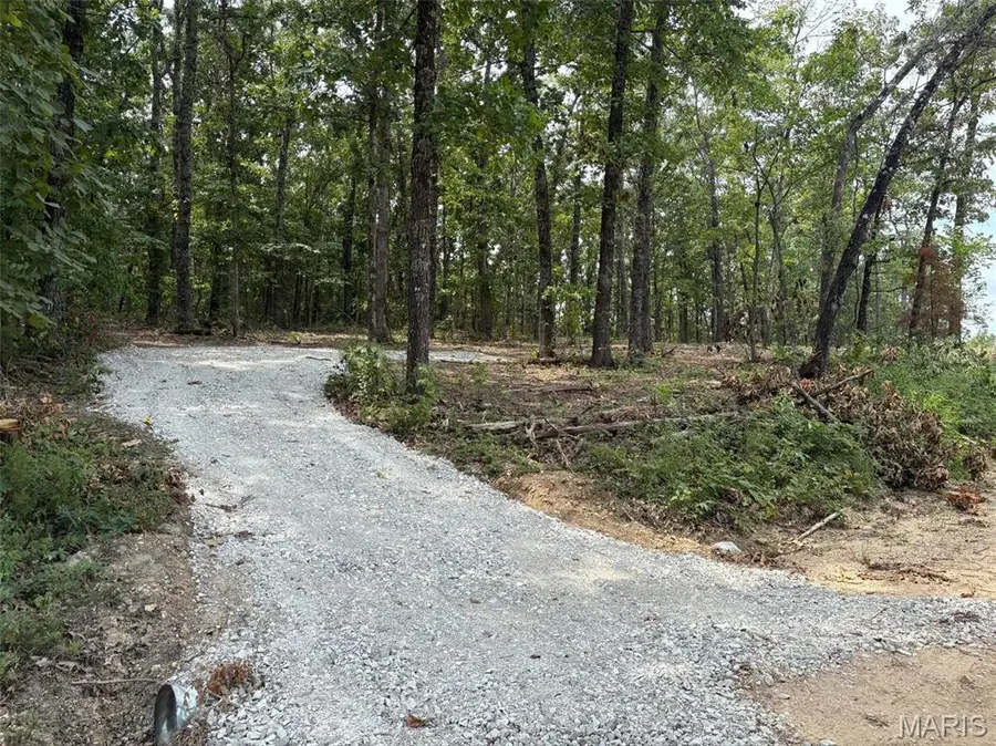 Tbd 006 M- Cantrell Road, Mansfield, MO 65704 - #2