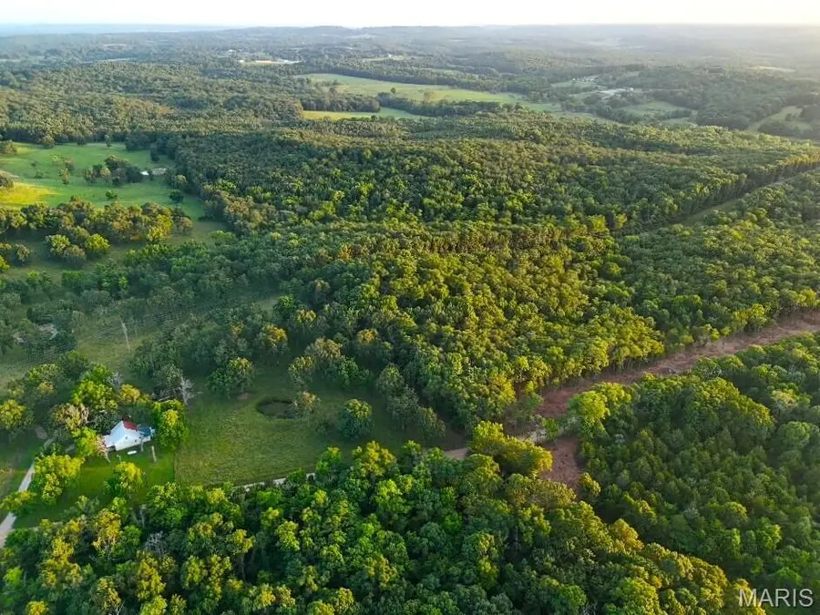 Tbd 006 M- Cantrell Road, Mansfield, MO 65704 - #3