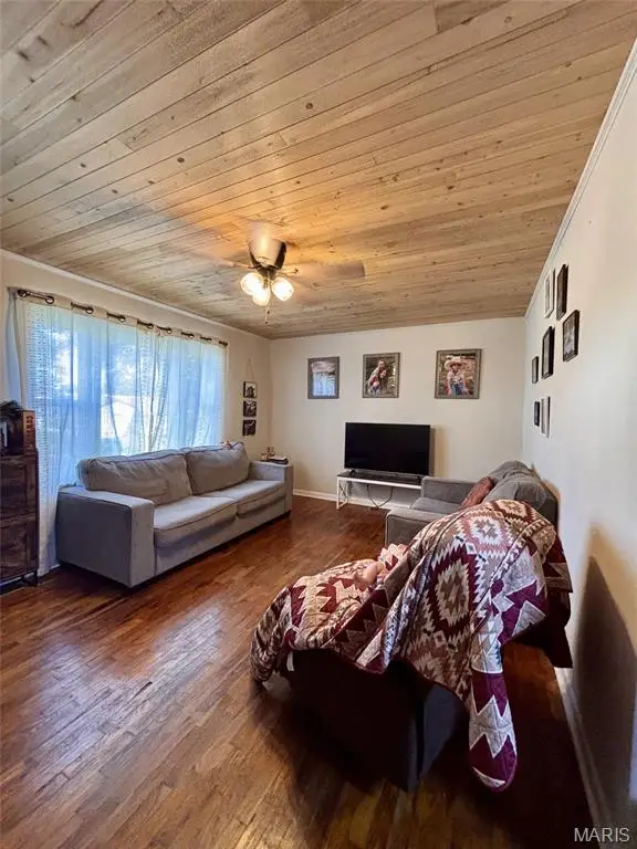 905 Maple Street, Doniphan, MO 63935 - #2