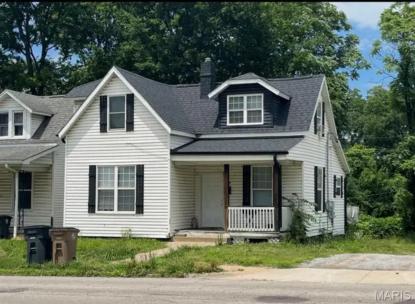 918 William Street, Cape Girardeau, MO 63703