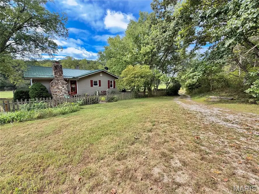 625 County Road 4055, Salem, MO 65560 - #2