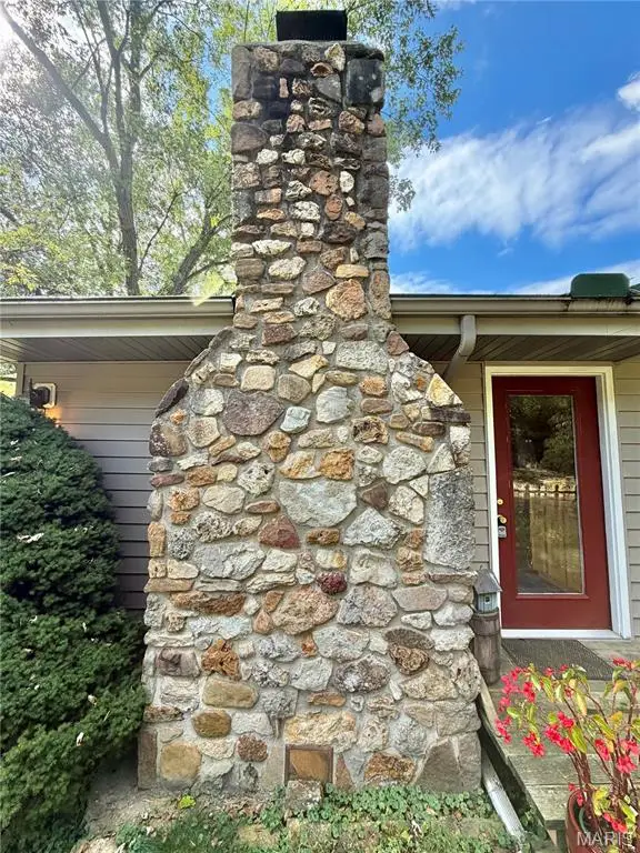 625 County Road 4055, Salem, MO 65560 - #3
