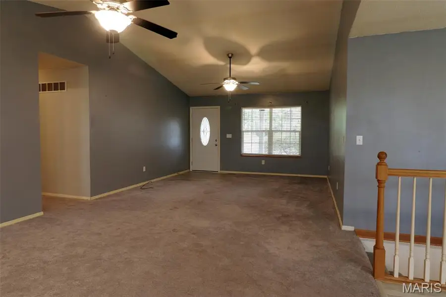 8350 Brouk Drive, Cedar Hill, MO 63016 - #3