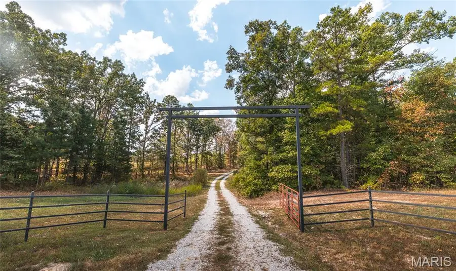 4911 & 5409 Highway Yy, Salem, MO 65560 - #2