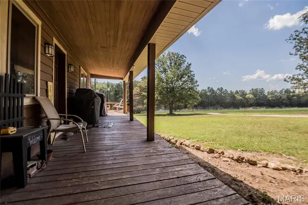 1305 Cr 525, Wappapello, MO 63966