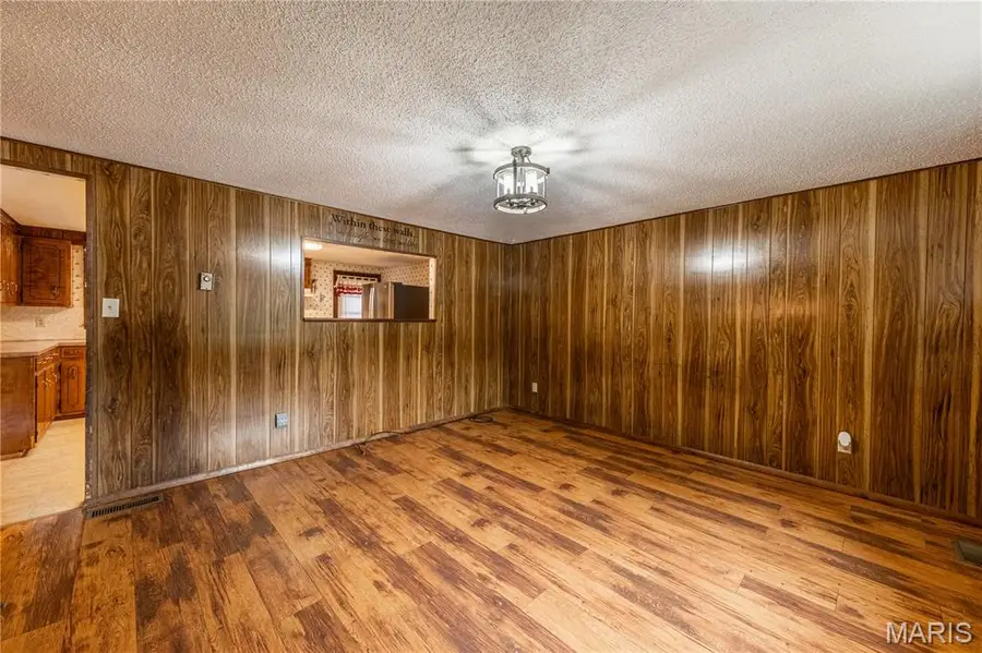 171 Tanglewood Drive, Perryville, MO 63775 - #3