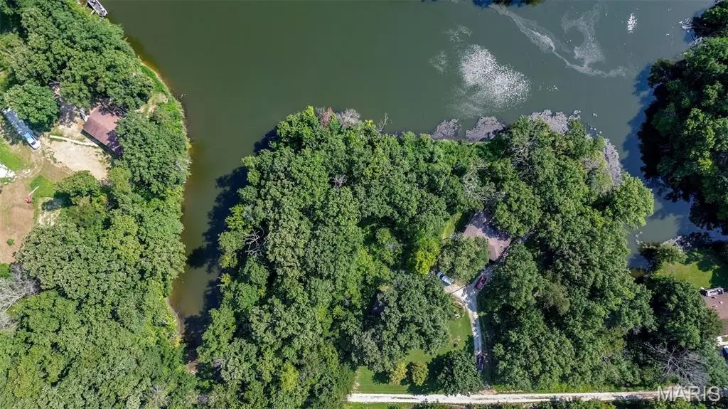 0 Crystal Lake Cove, Brighton, IL 62012 - #1