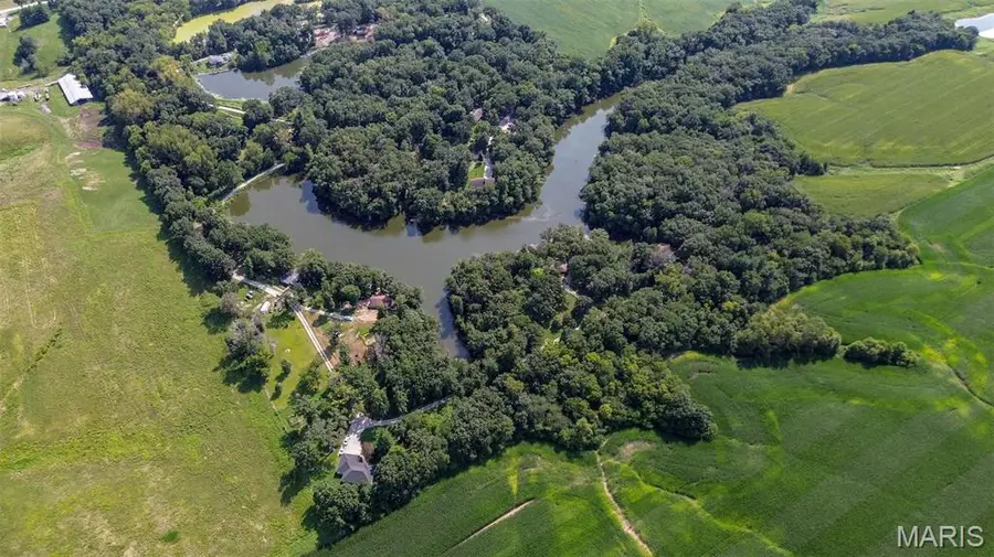 0 Crystal Lake Cove, Brighton, IL 62012 - #2