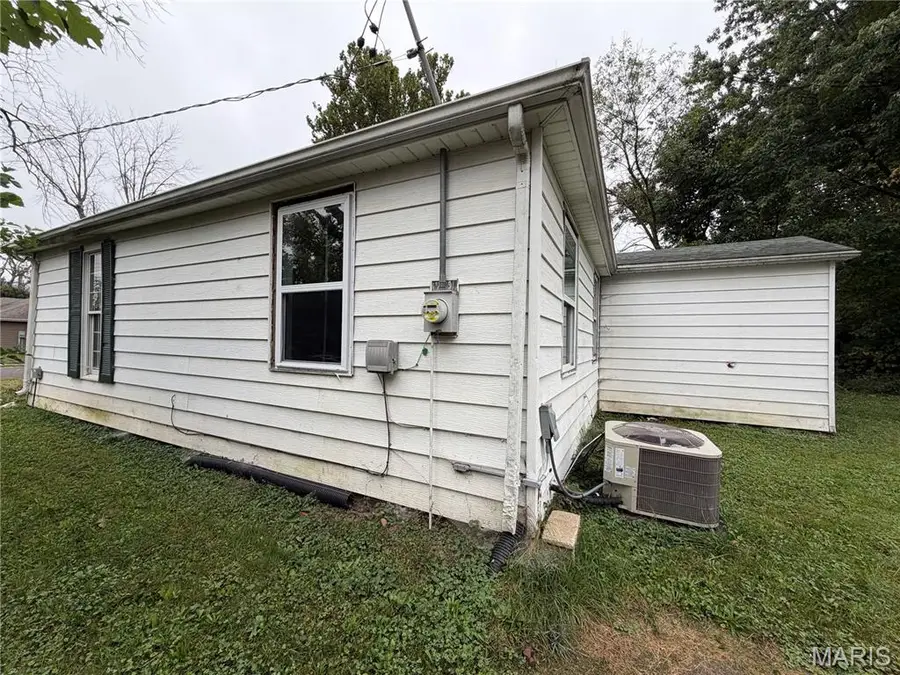 907 Fairground Street, Mexico, MO 65265 - #3