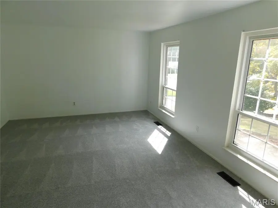 14630 Mondoubleau Lane, Florissant, MO 63034 - #3